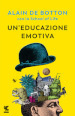 Un educazione emotiva