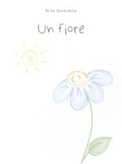 Un fiore