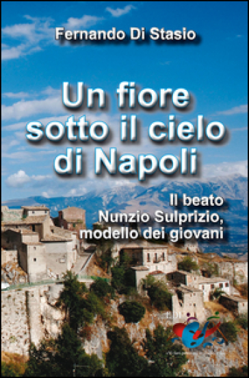 Un fiore sotto il cielo di Napoli. Il beato Nunzio Sulprizio modello dei giovani - Fernando Di Stasio