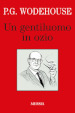 Un gentiluomo in ozio