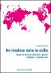 Un imolese nato in esilio. Quasi 50 anni di riflessioni «glocal» affidate a «Sabato sera»