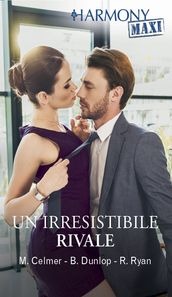 Un irresistibile rivale