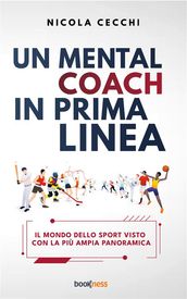 Un mental coach in prima linea