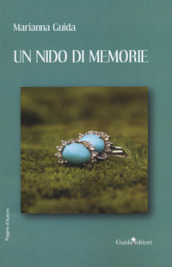 Un nido di memorie