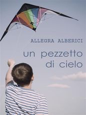 Un pezzetto di cielo