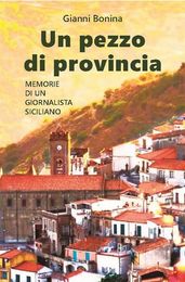 Un pezzo di provincia