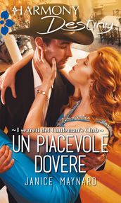 Un piacevole dovere