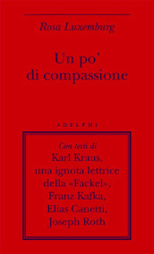 Un po  di compassione