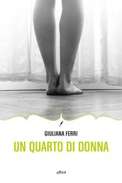 Un quarto di donna