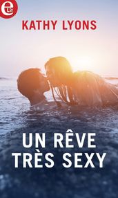 Un rêve très sexy