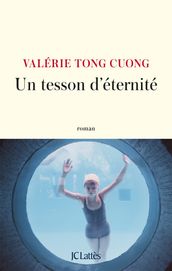 Un tesson d éternité