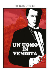 Un uomo in vendita