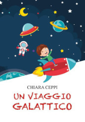 Un viaggio galattico