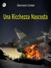 Una Ricchezza Nascosta