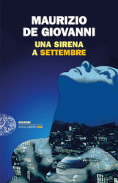 Una Sirena a Settembre