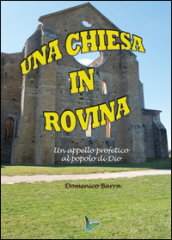 Una chiesa in rovina