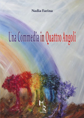 Una commedia in quattro angoli