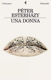 Una donna