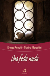 Una fede nuda