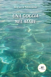 Una goccia nel mare