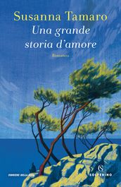 Una grande storia d amore