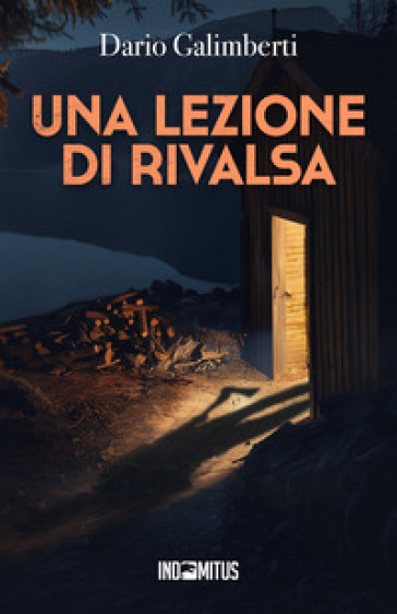 Una lezione di rivalsa - Dario Galimberti