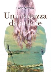 Una ragazza da amare