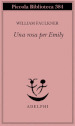 Una rosa per Emily