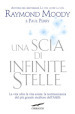 Una scia di infinite stelle