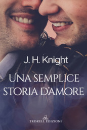 Una semplice storia d amore