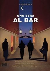 Una sera al Bar