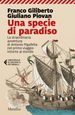 Una specie di paradiso