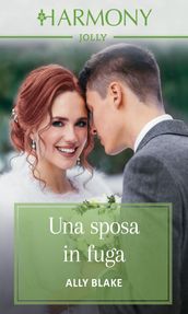 Una sposa in fuga