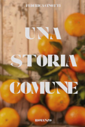 Una storia comune