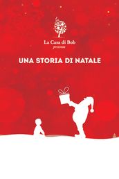 Una storia di Natale