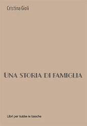 Una storia di famiglia