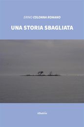 Una storia sbagliata