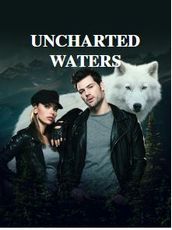 Uncharted waters