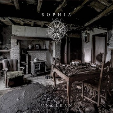 Unclean - Sophia