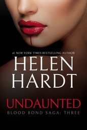 Undaunted