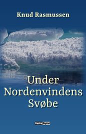 Under Nordenvindens Svøbe