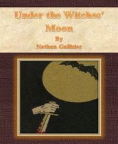 Under the Witches  Moon