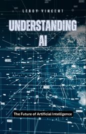 Understanding AI