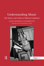 Understanding Music