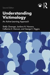 Understanding Victimology