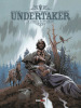 Undertaker. Vol. 4: L  ombra di Ippocrate