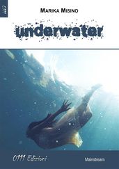 Underwater