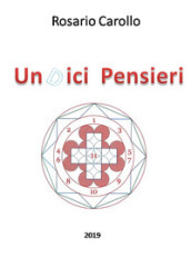 Undici pensieri