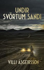 Undir Svörtum Sandi