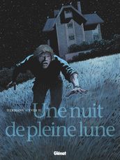 Une Nuit de pleine lune